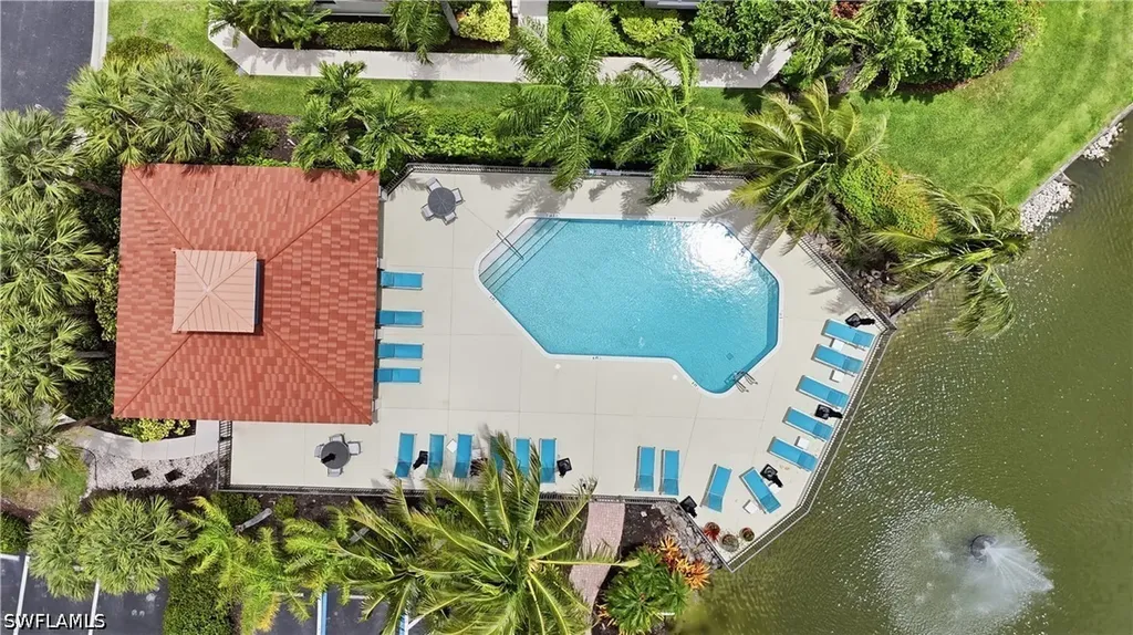 10871 Crooked River Road Estero FL 34135