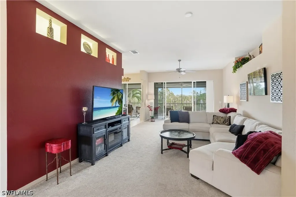 10871 Crooked River Road Estero FL 34135