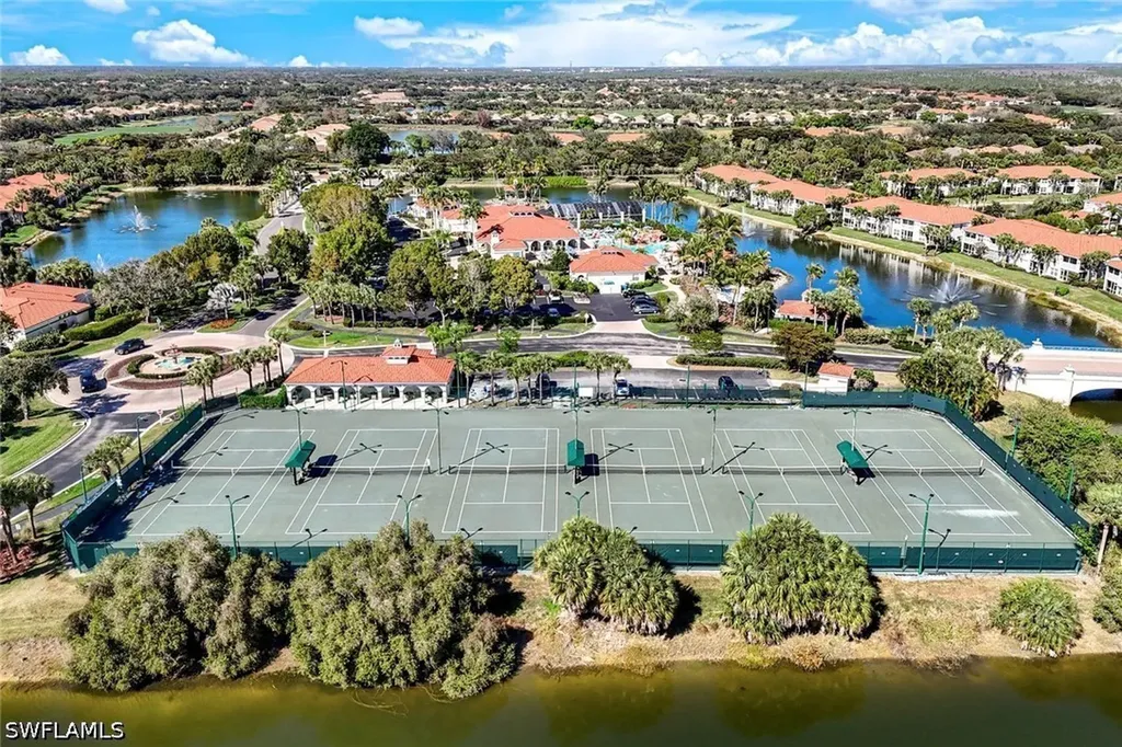 10871 Crooked River Road Estero FL 34135