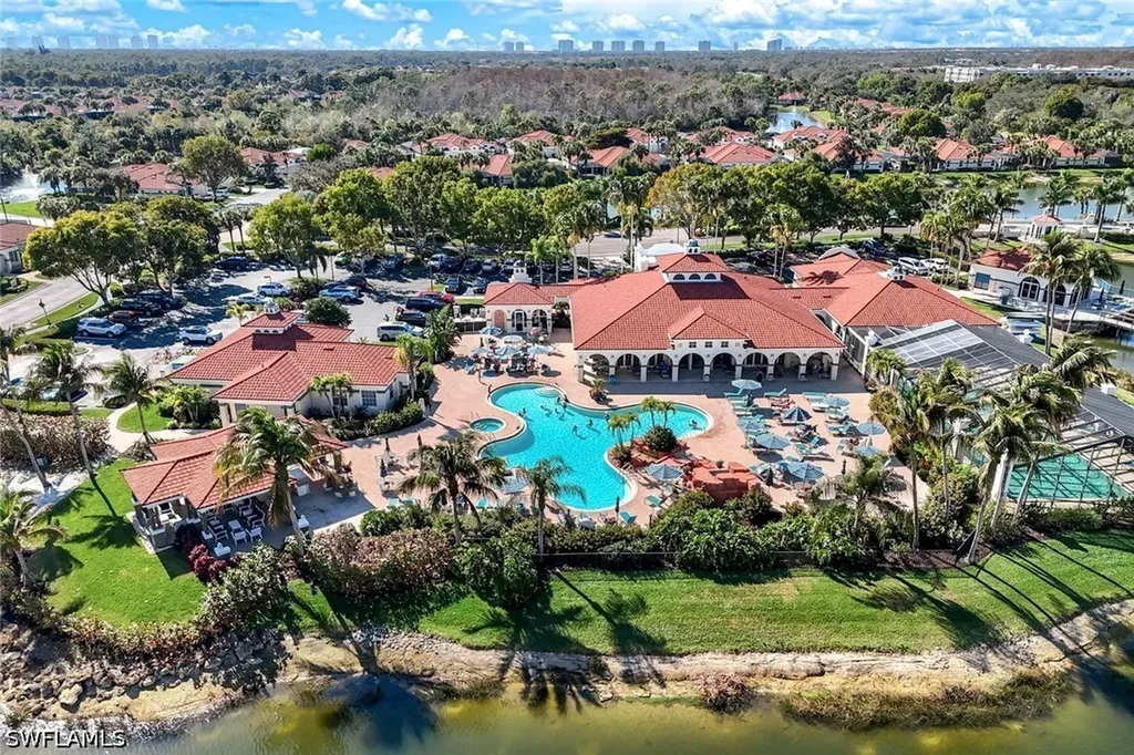 10871 Crooked River Road Estero FL 34135