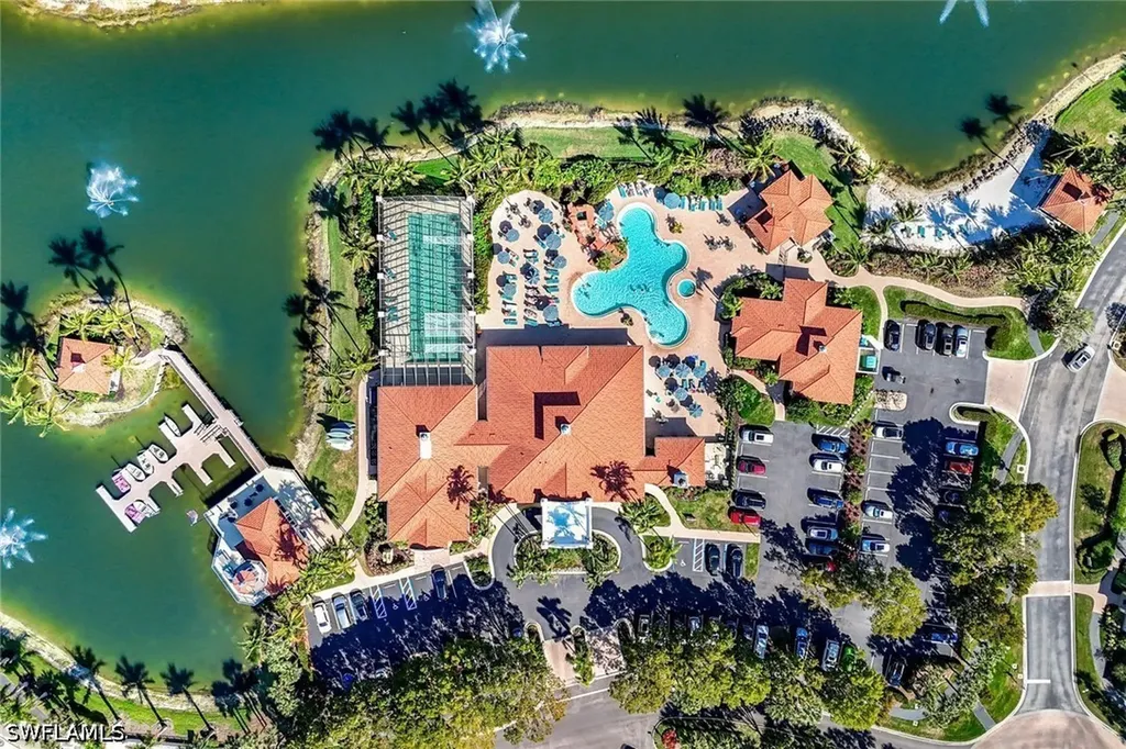10871 Crooked River Road Estero FL 34135