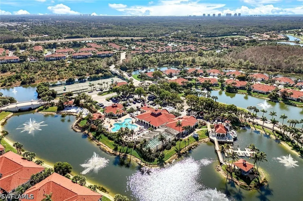 10871 Crooked River Road Estero FL 34135