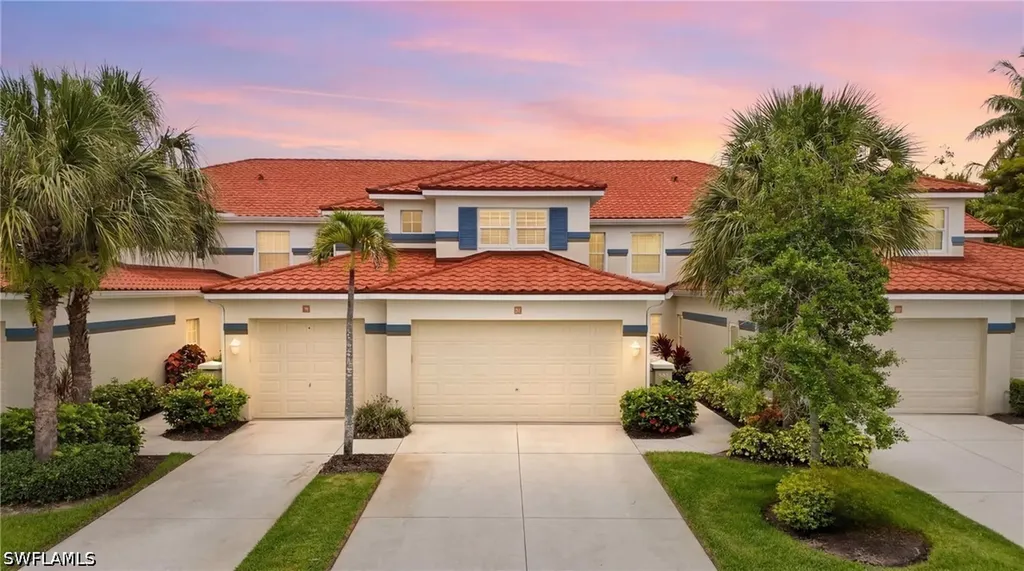 10871 Crooked River Road Estero FL 34135