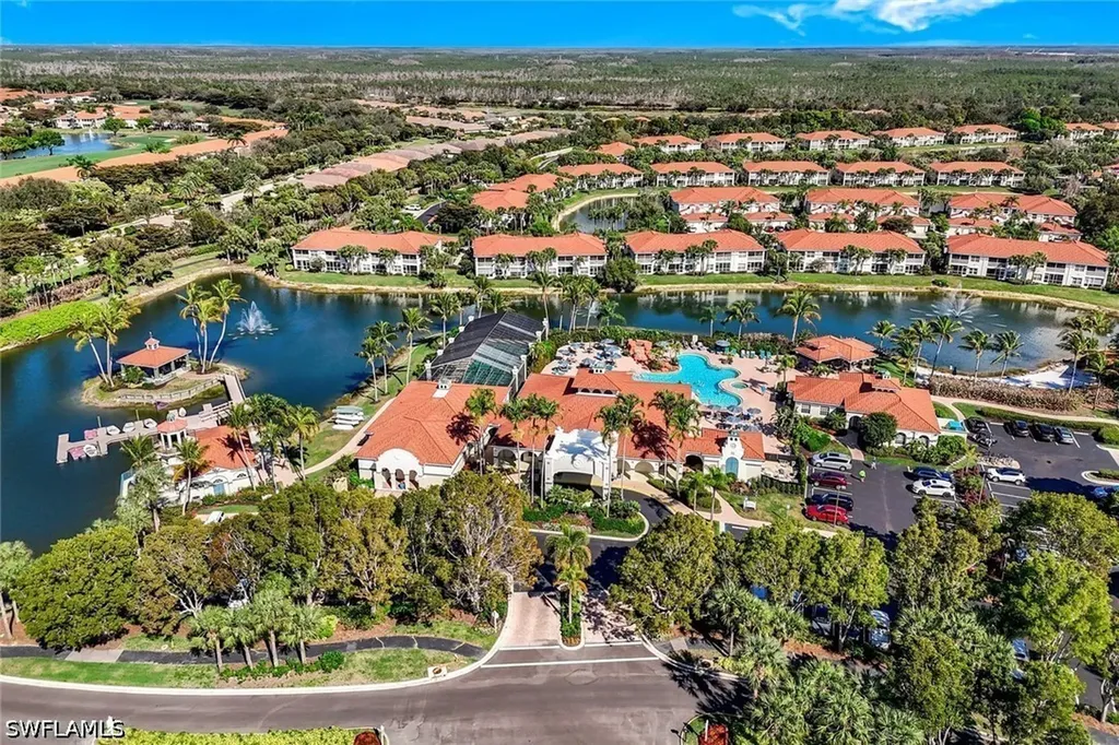 10871 Crooked River Road Estero FL 34135