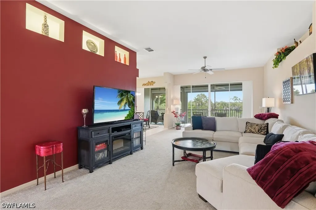 10871 Crooked River Road Estero FL 34135