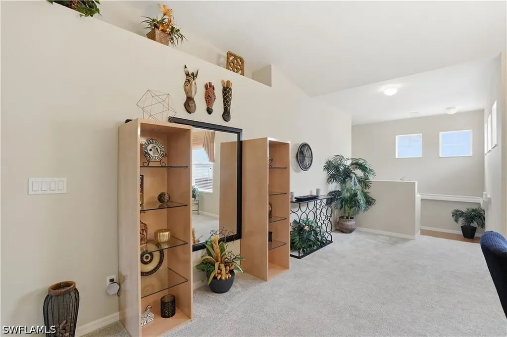 10871 Crooked River Road Estero FL 34135