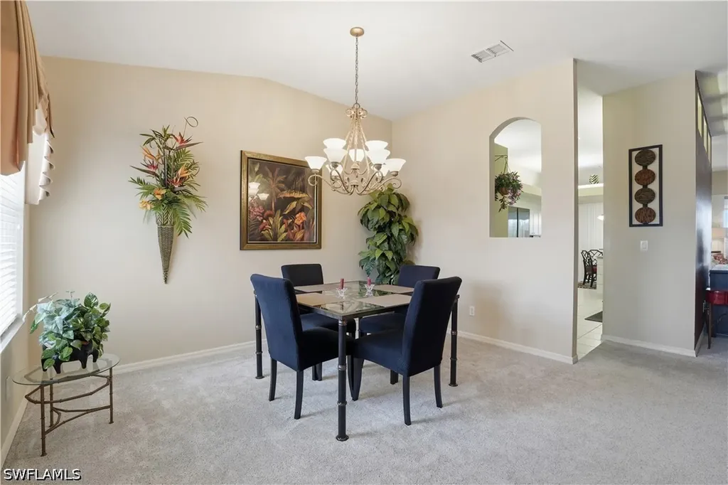 10871 Crooked River Road Estero FL 34135