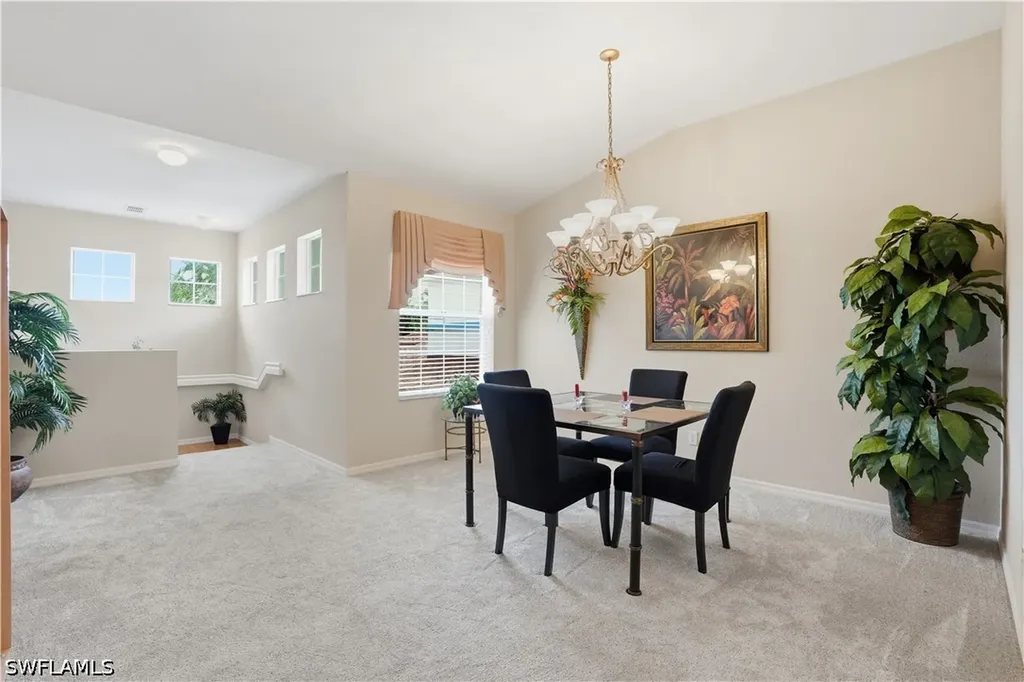 10871 Crooked River Road Estero FL 34135