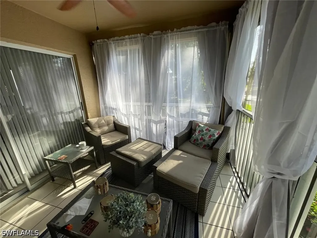 9570 Crescent Garden Drive Naples FL 34109