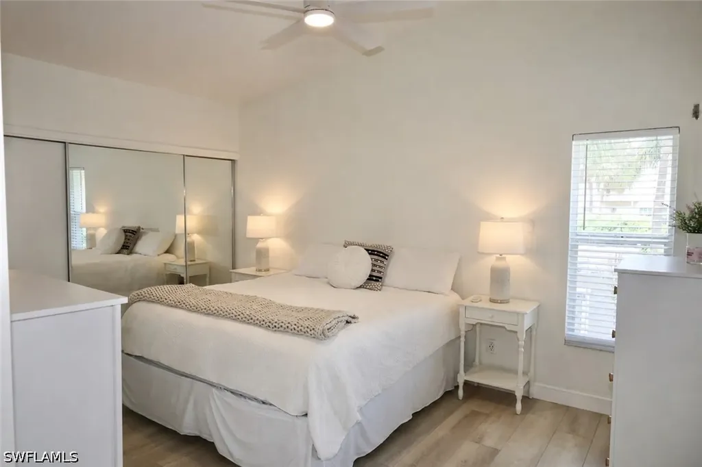 6123 Montego Bay Loop Fort Myers FL 33908