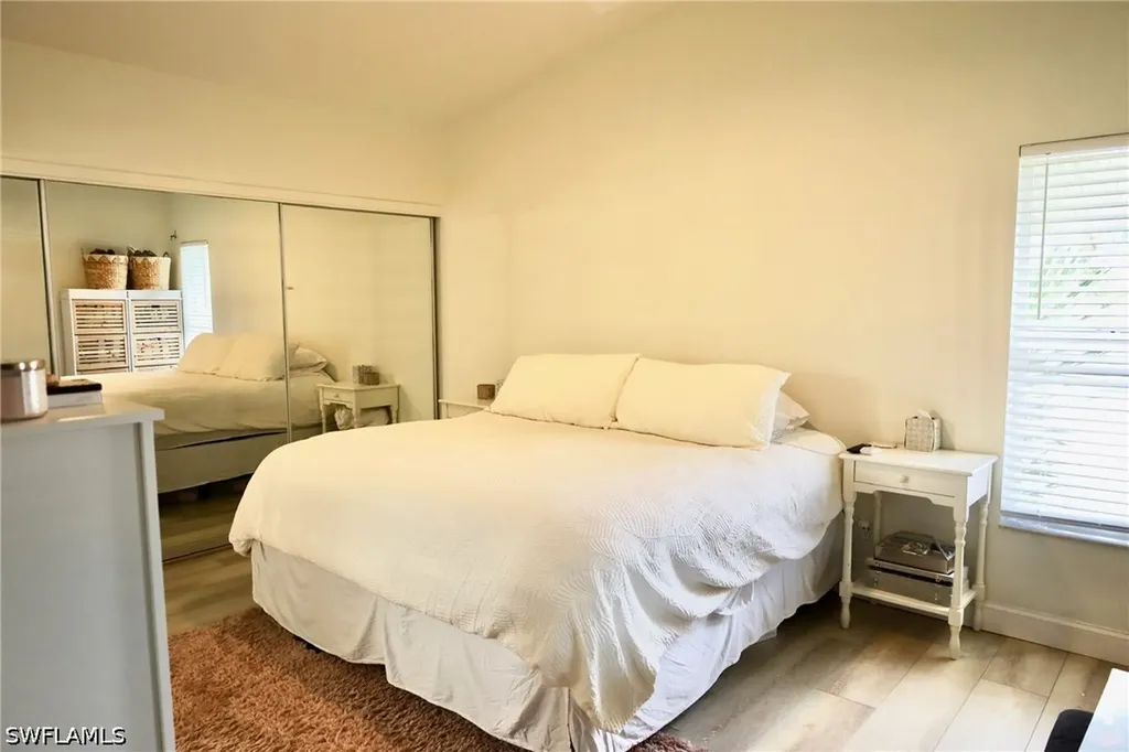 6123 Montego Bay Loop Fort Myers FL 33908