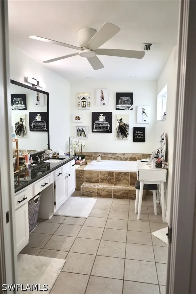 6123 Montego Bay Loop Fort Myers FL 33908