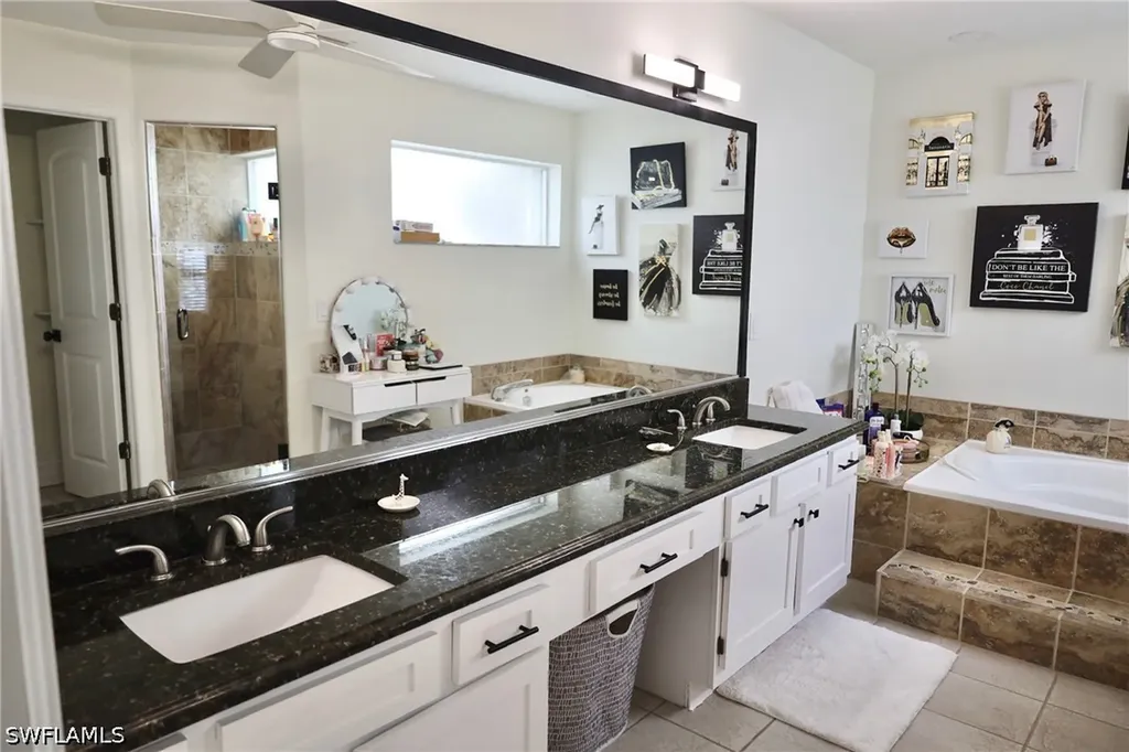 6123 Montego Bay Loop Fort Myers FL 33908
