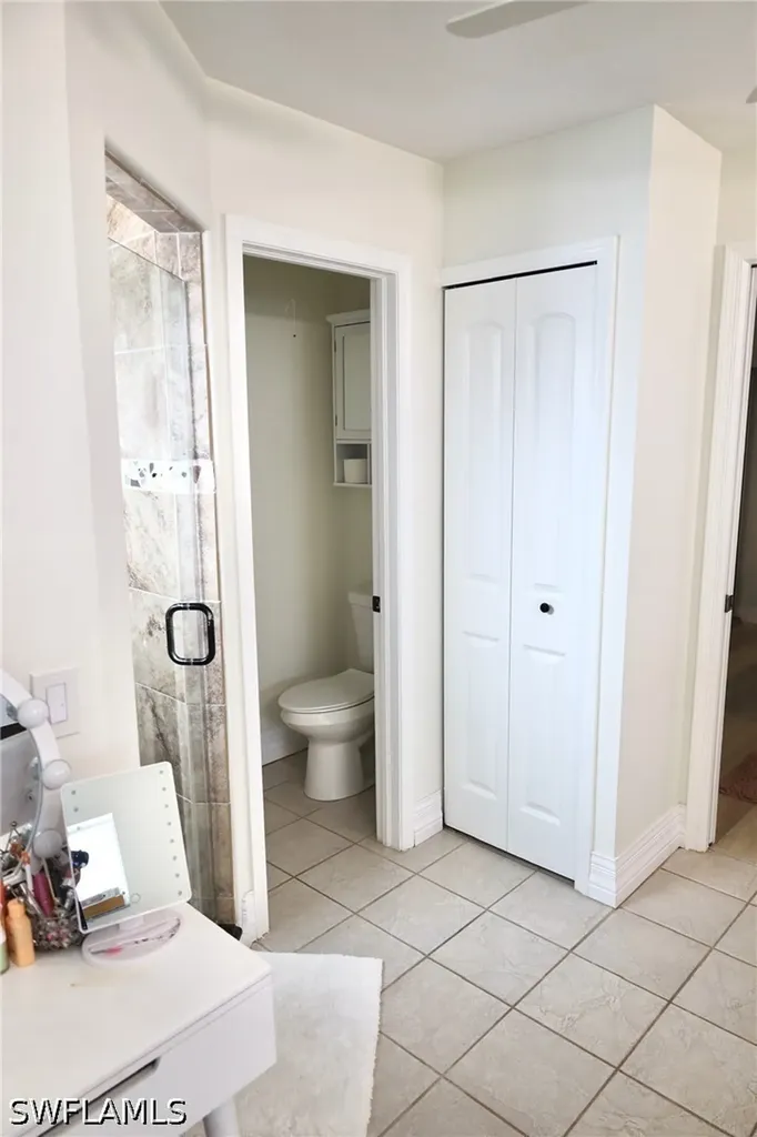 6123 Montego Bay Loop Fort Myers FL 33908