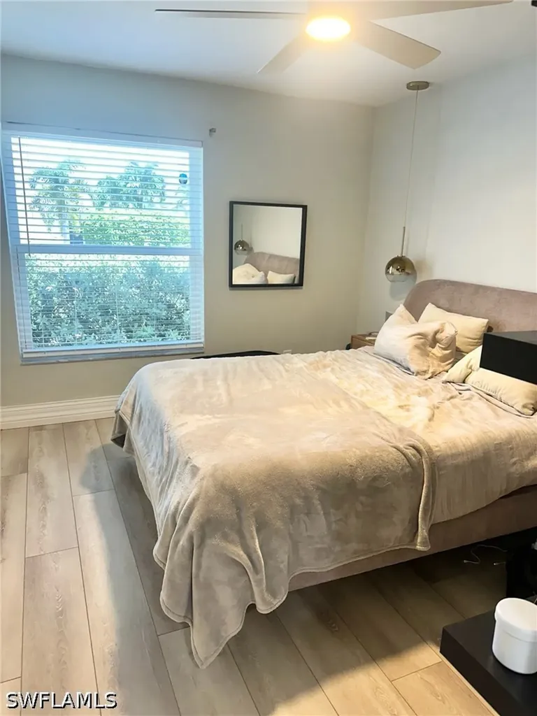 6123 Montego Bay Loop Fort Myers FL 33908