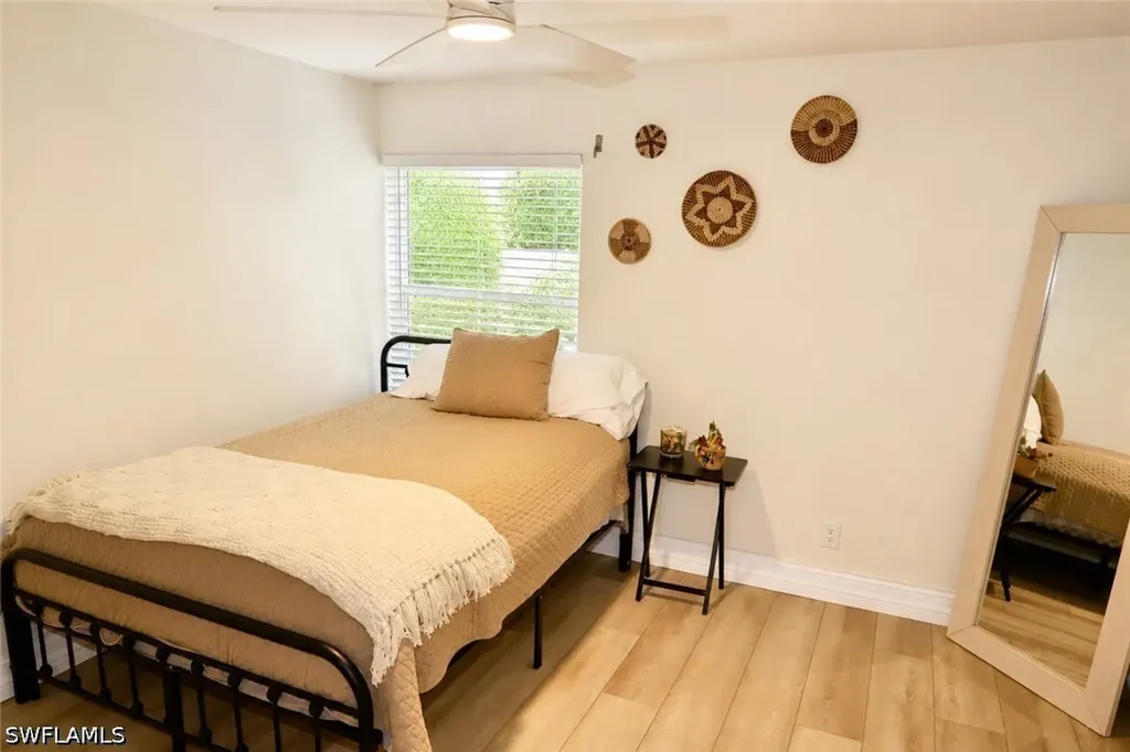 6123 Montego Bay Loop Fort Myers FL 33908