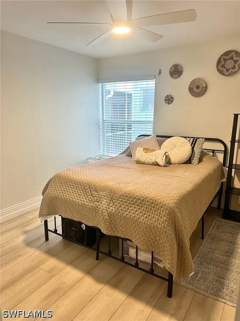 6123 Montego Bay Loop Fort Myers FL 33908