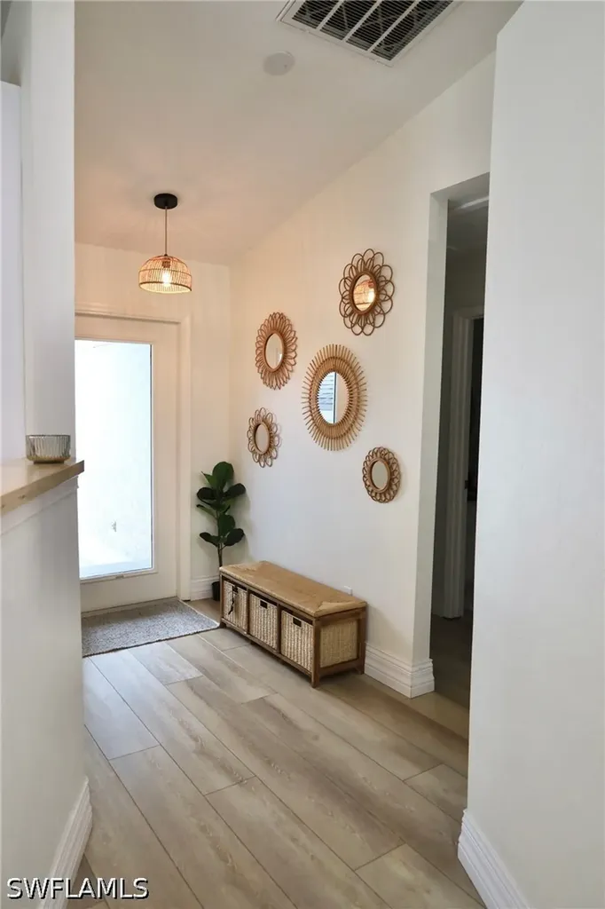 6123 Montego Bay Loop Fort Myers FL 33908