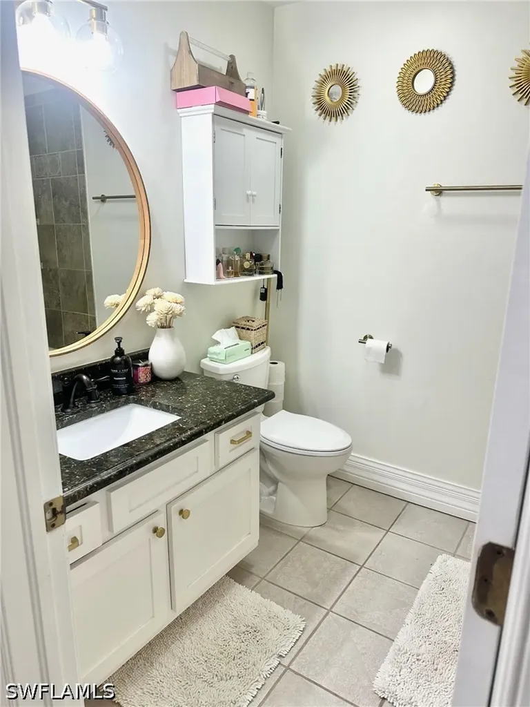 6123 Montego Bay Loop Fort Myers FL 33908