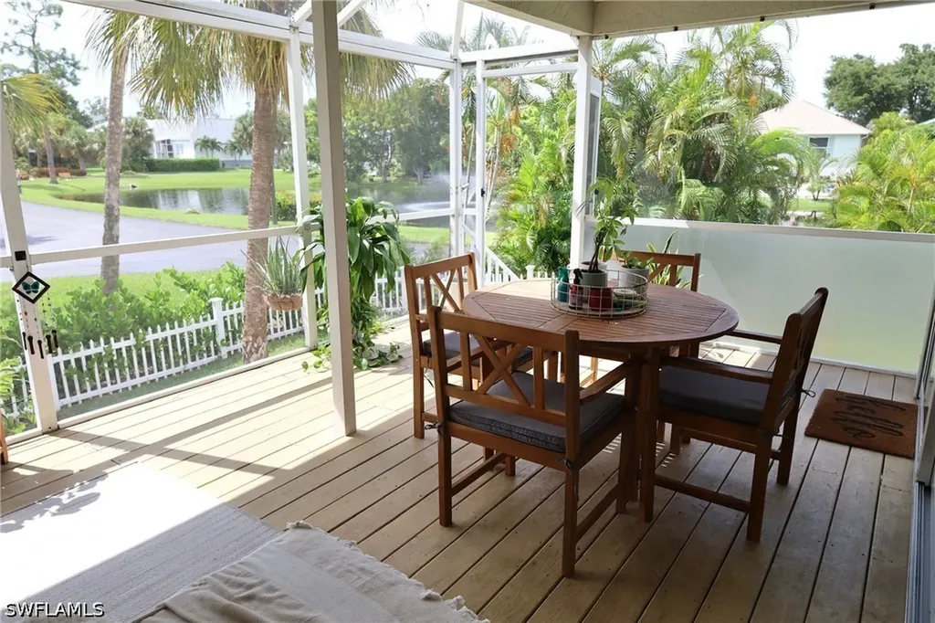 6123 Montego Bay Loop Fort Myers FL 33908
