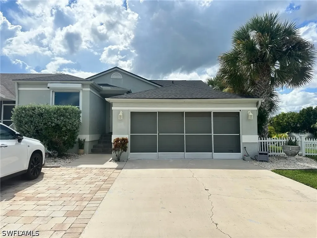 6123 Montego Bay Loop Fort Myers FL 33908