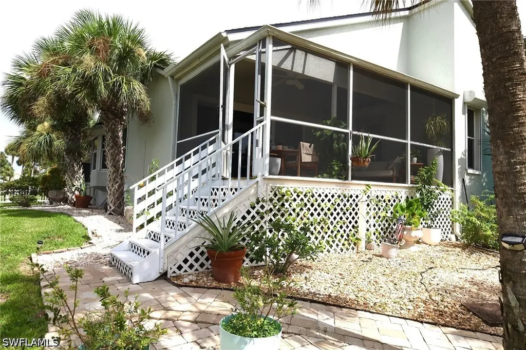 6123 Montego Bay Loop Fort Myers FL 33908