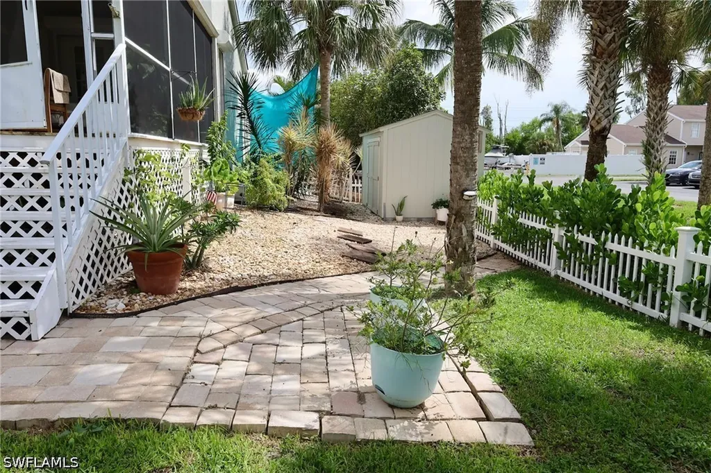 6123 Montego Bay Loop Fort Myers FL 33908