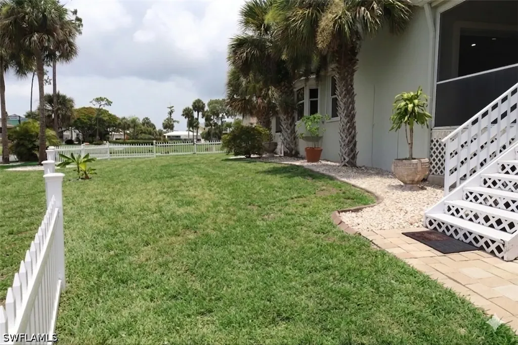6123 Montego Bay Loop Fort Myers FL 33908