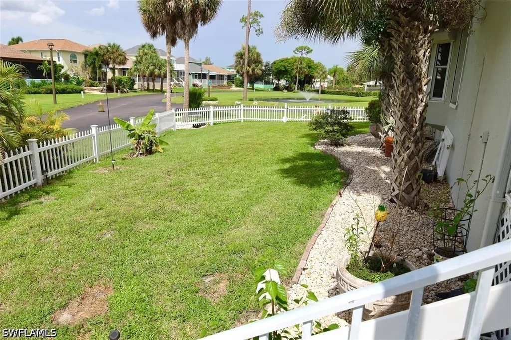 6123 Montego Bay Loop Fort Myers FL 33908