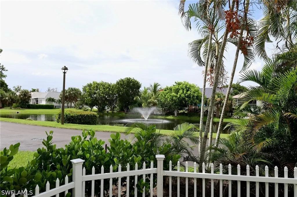 6123 Montego Bay Loop Fort Myers FL 33908