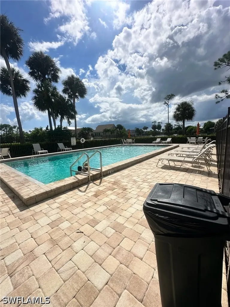 6123 Montego Bay Loop Fort Myers FL 33908