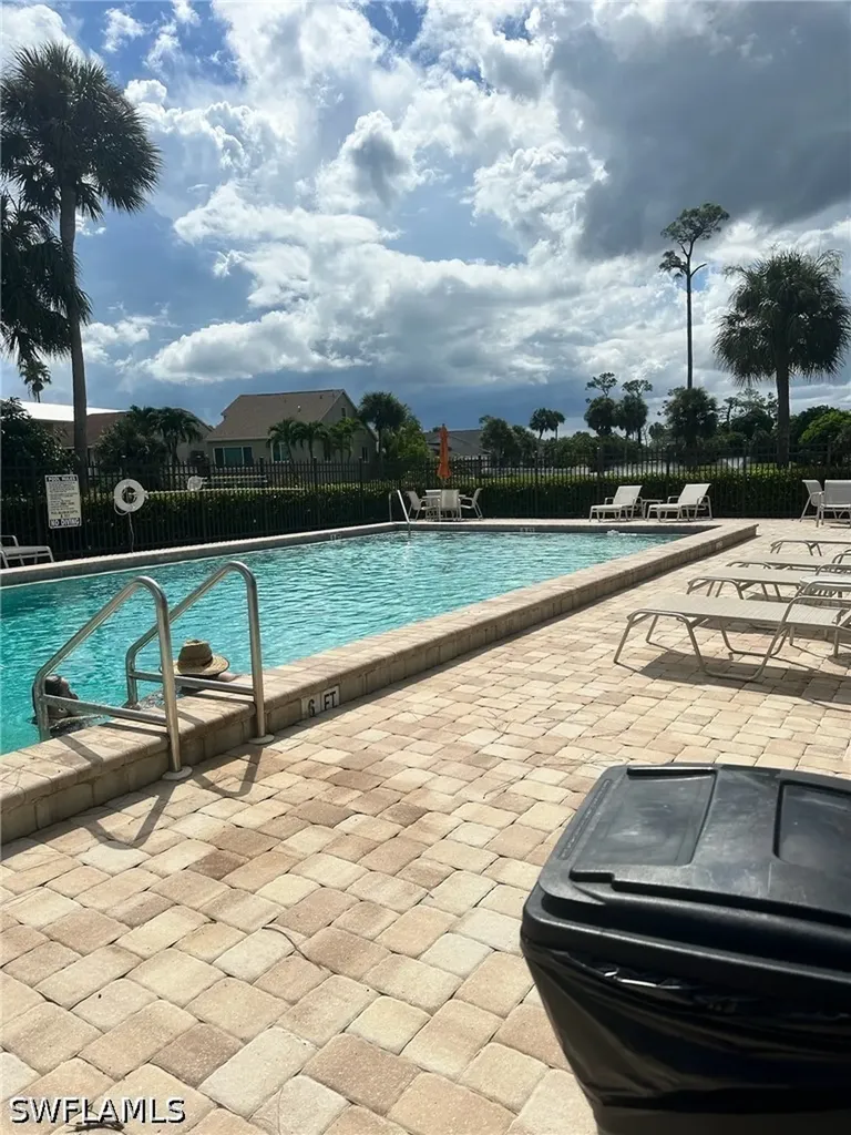 6123 Montego Bay Loop Fort Myers FL 33908