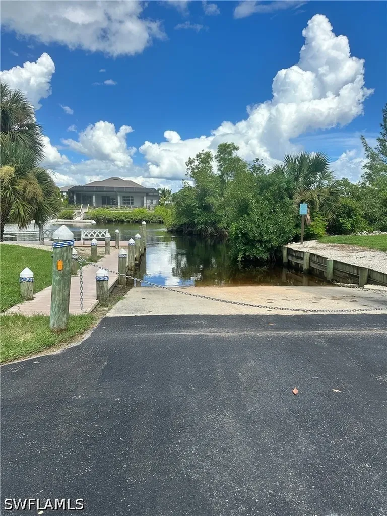 6123 Montego Bay Loop Fort Myers FL 33908