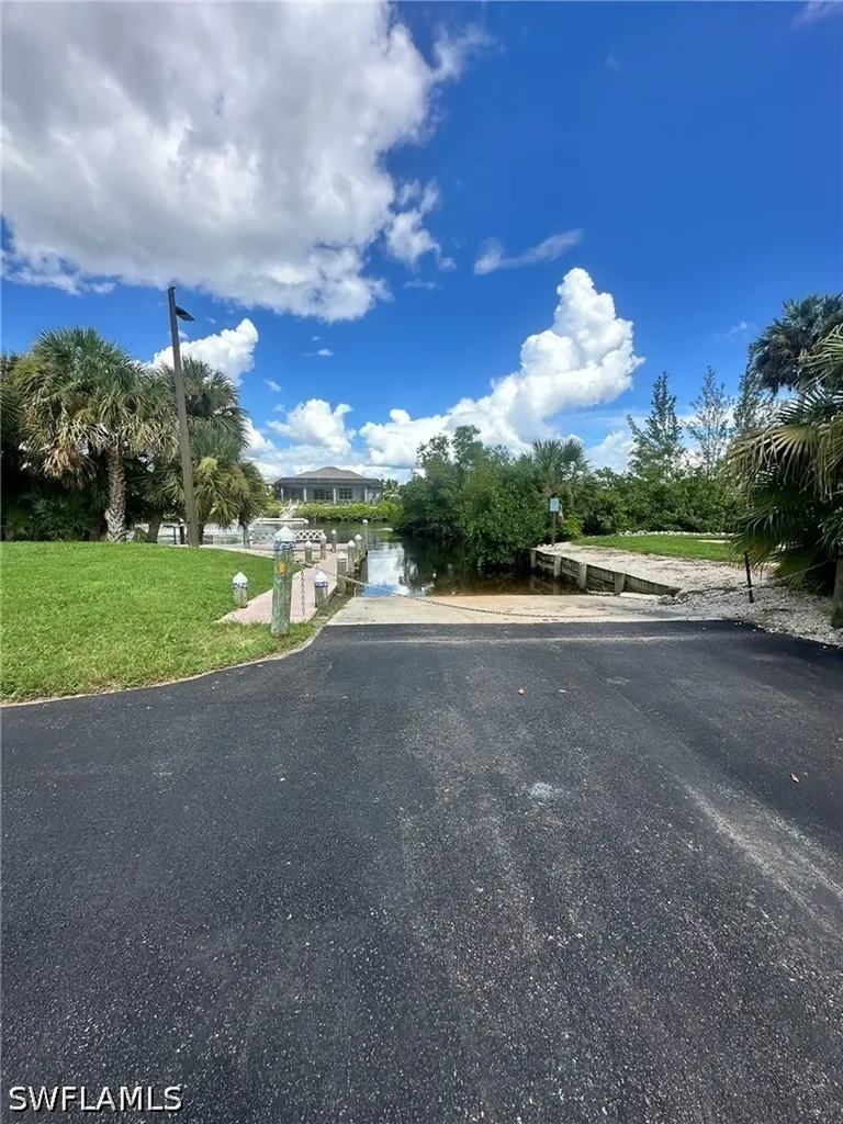 6123 Montego Bay Loop Fort Myers FL 33908