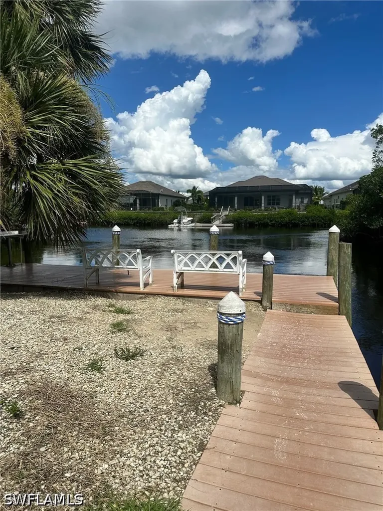 6123 Montego Bay Loop Fort Myers FL 33908