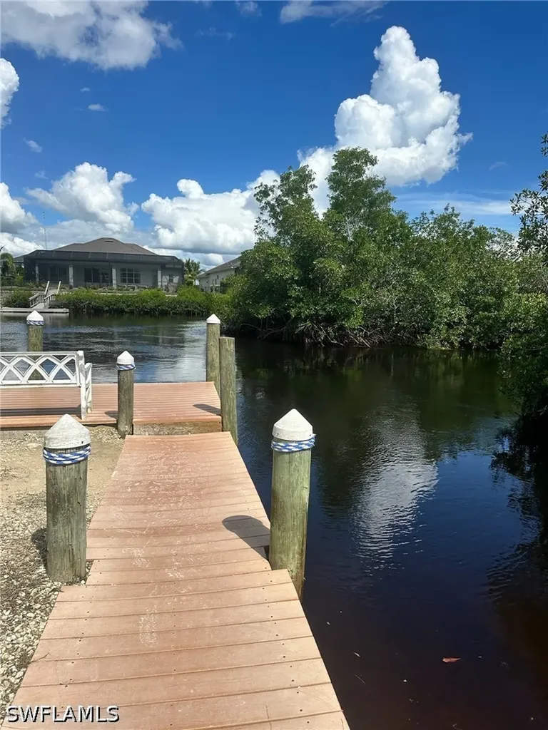 6123 Montego Bay Loop Fort Myers FL 33908
