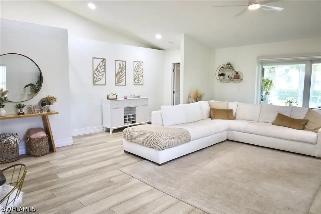 6123 Montego Bay Loop Fort Myers FL 33908