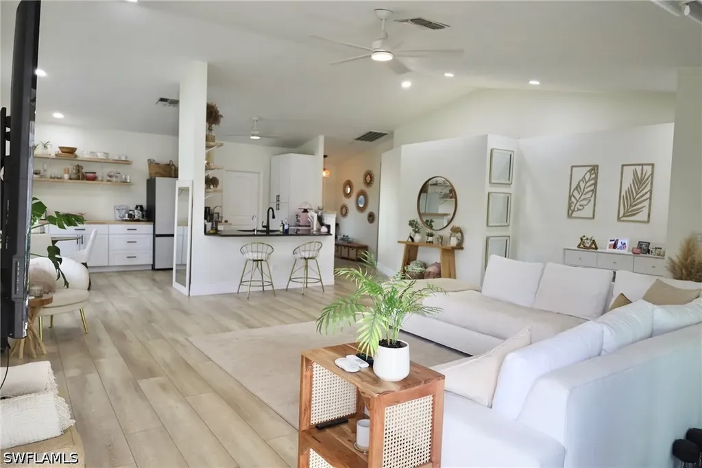 6123 Montego Bay Loop Fort Myers FL 33908