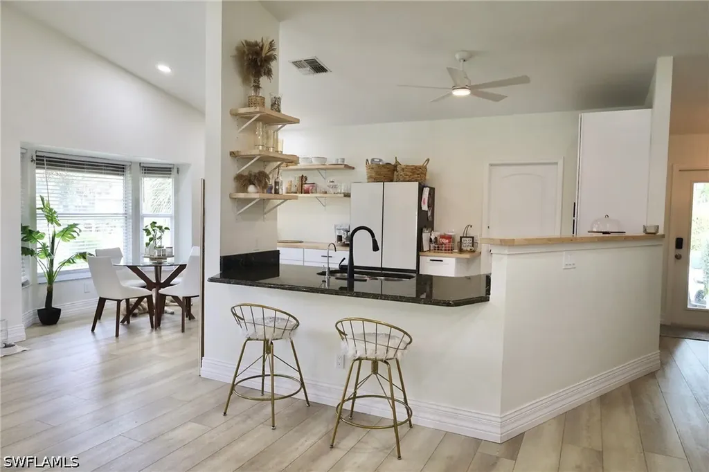 6123 Montego Bay Loop Fort Myers FL 33908