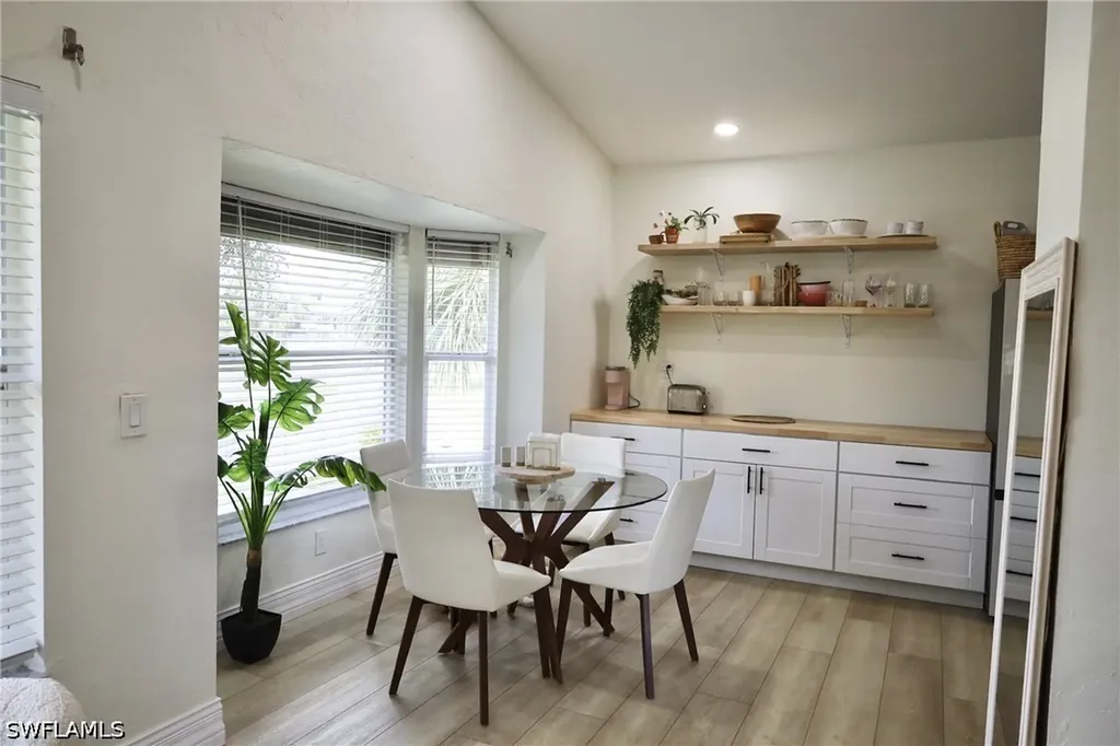 6123 Montego Bay Loop Fort Myers FL 33908