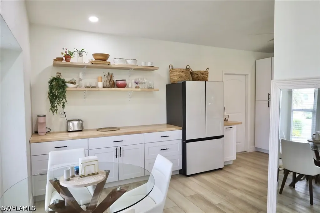 6123 Montego Bay Loop Fort Myers FL 33908