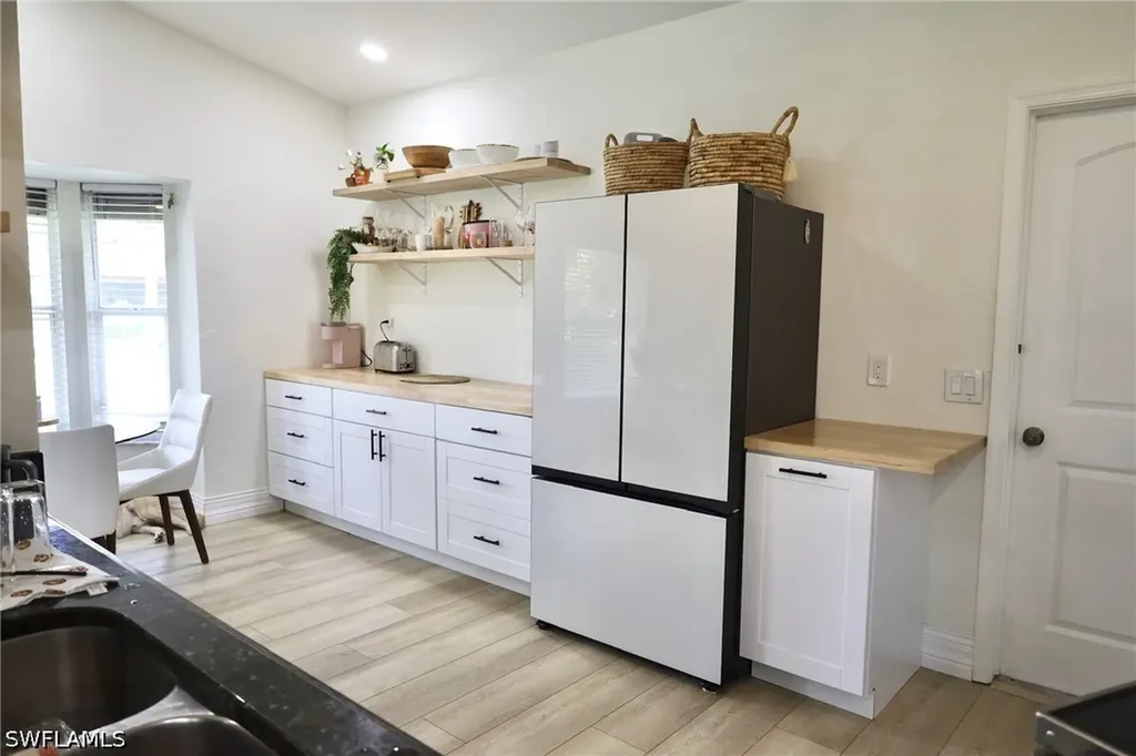 6123 Montego Bay Loop Fort Myers FL 33908