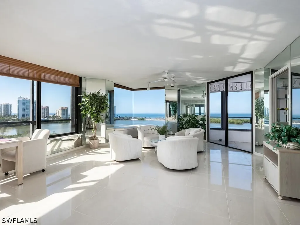 5555 Heron Point Drive Naples FL 34108