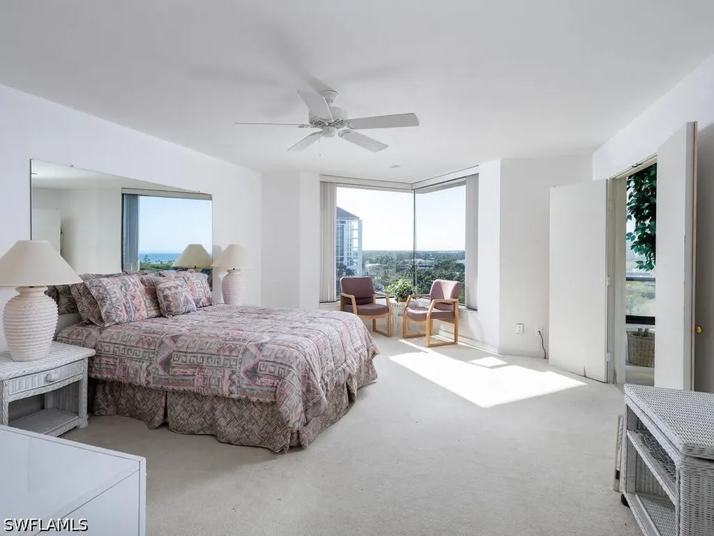 5555 Heron Point Drive Naples FL 34108