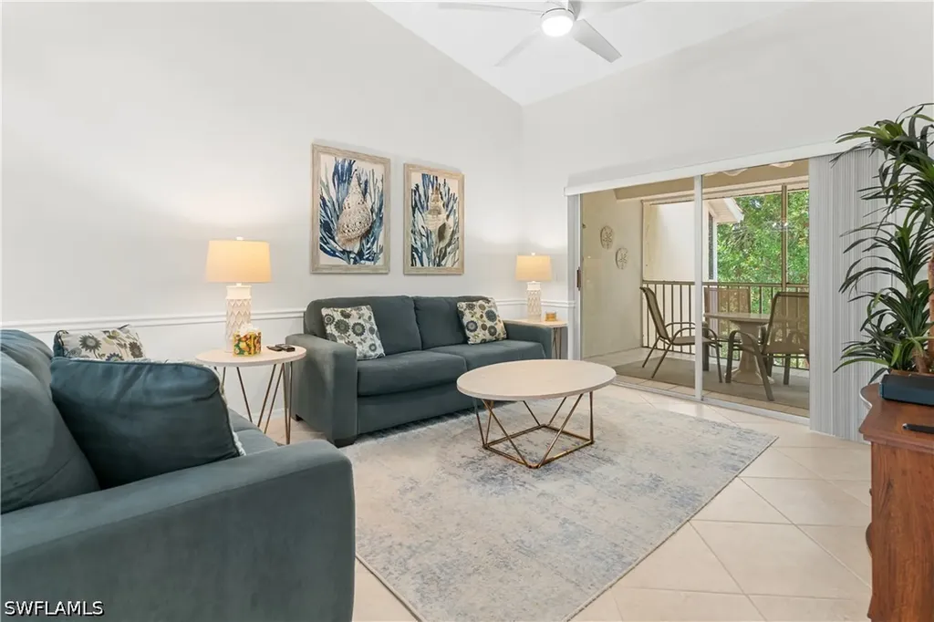 28720 Bermuda Bay Way Bonita Springs FL 34134