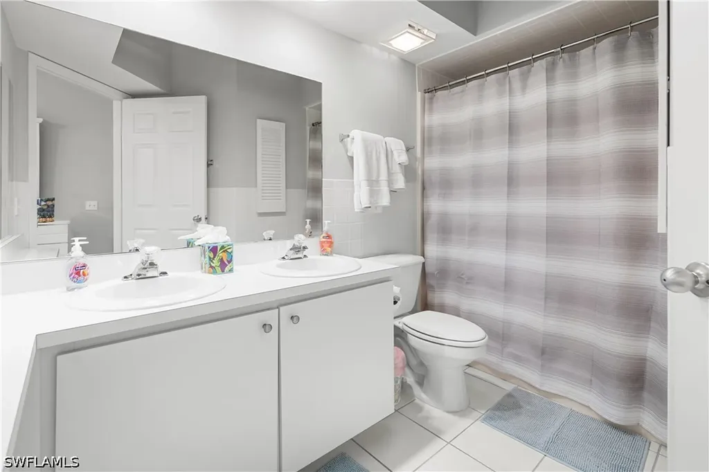 28720 Bermuda Bay Way Bonita Springs FL 34134