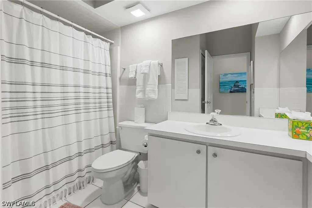 28720 Bermuda Bay Way Bonita Springs FL 34134