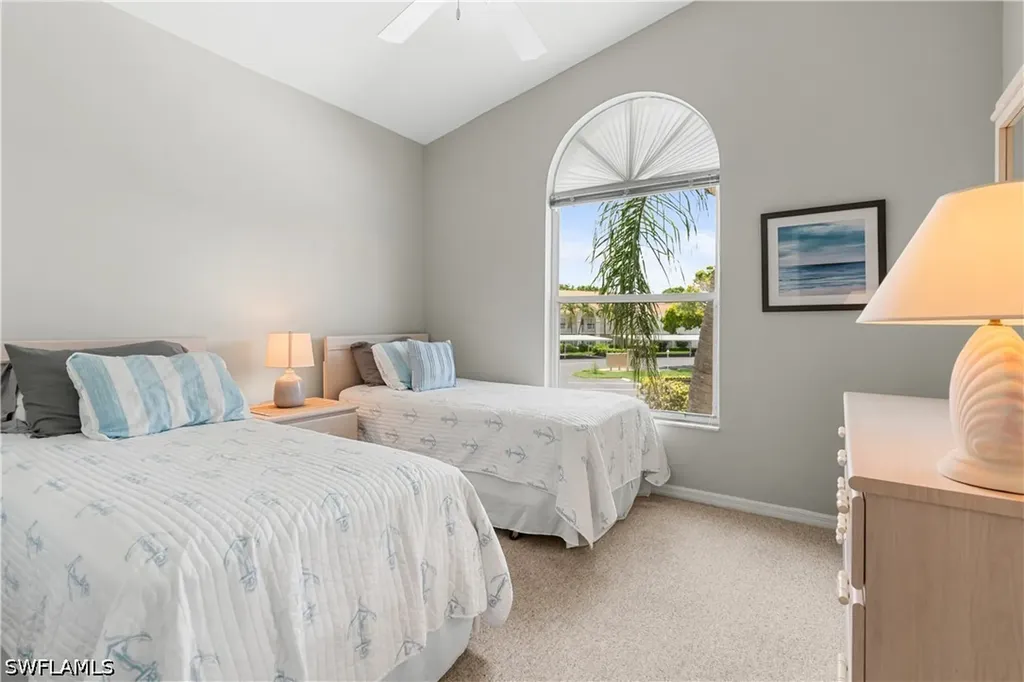 28720 Bermuda Bay Way Bonita Springs FL 34134