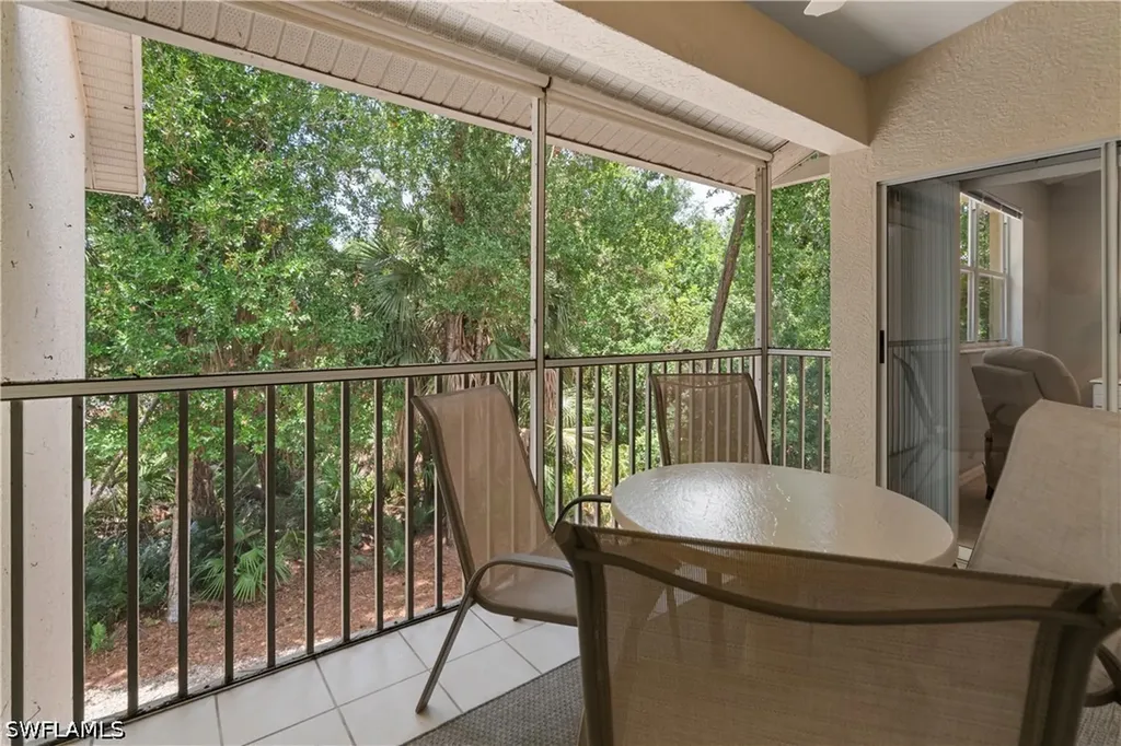 28720 Bermuda Bay Way Bonita Springs FL 34134