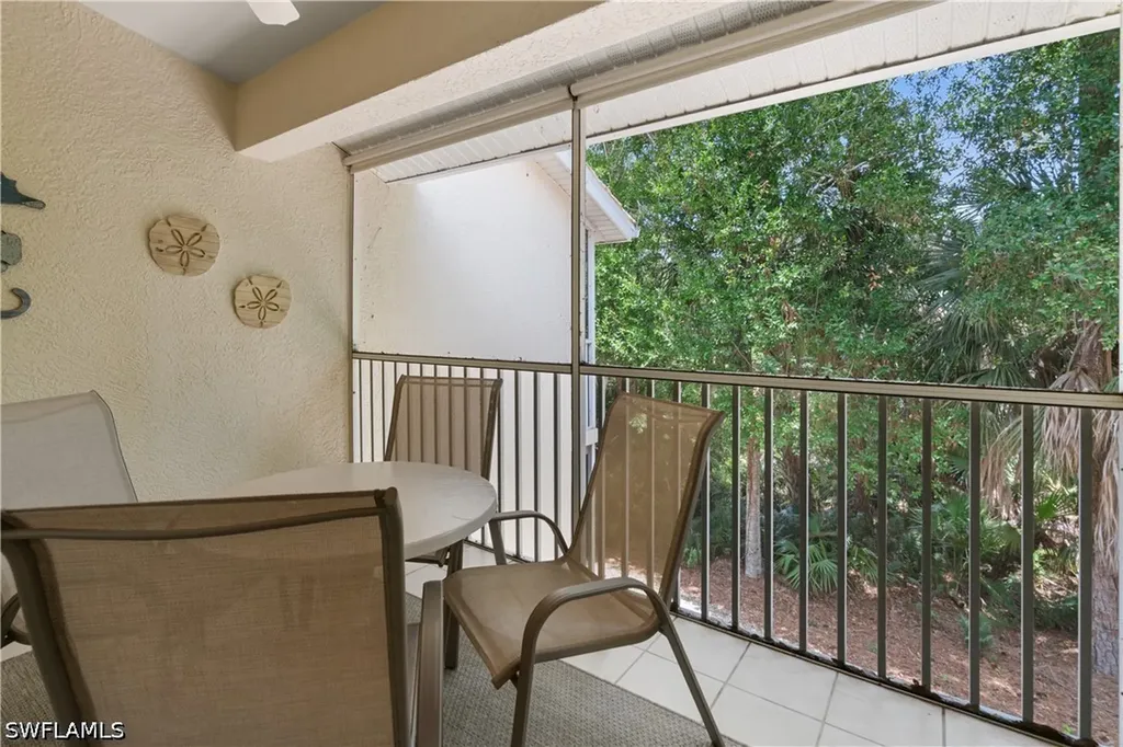 28720 Bermuda Bay Way Bonita Springs FL 34134